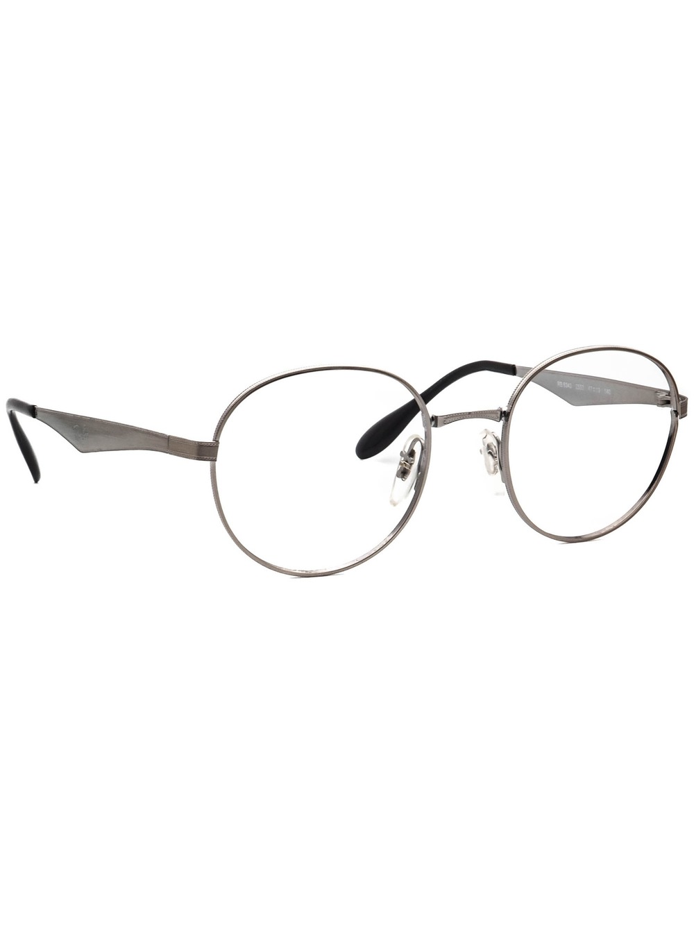 Ray-Ban RB 6343 2553 Eyewear